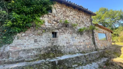 Rustic Finca in Selaya photo 15