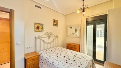 Apartment in Sur photo 3