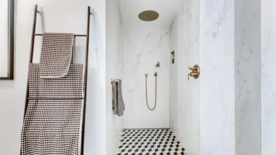 Apartment on Carrer Francesc Vidal i Sureda photo 24