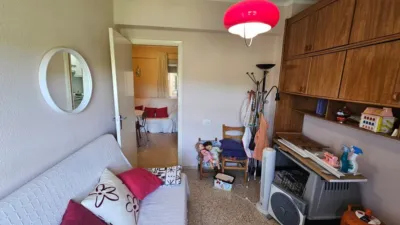 Apartment in Salto de La Novia photo 10