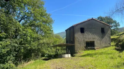 Rustic Finca in Selaya photo 3