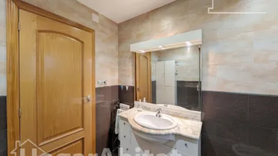 Apartment on Avenida del Maestro Alonso photo 51