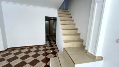 Casa en Pueblo photo 3