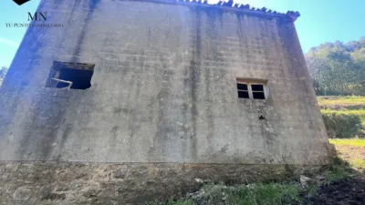Rustic Finca in Selaya photo 14