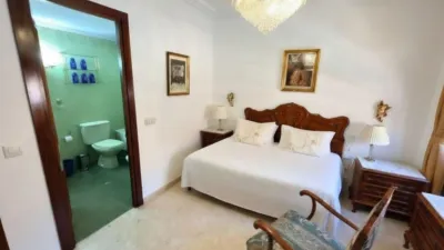 Terraced House in Santa Clara photo 10