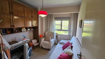 Apartment in Salto de La Novia photo 15