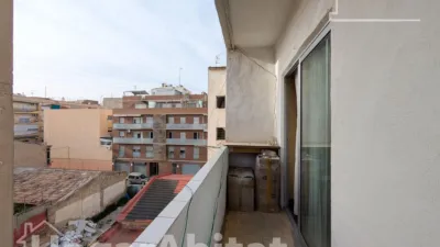 Apartment on Avenida del Maestro Alonso photo 22