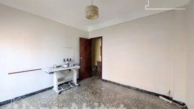 Apartment on Avenida del Maestro Alonso photo 29
