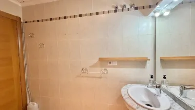 Apartment in Sur photo 11
