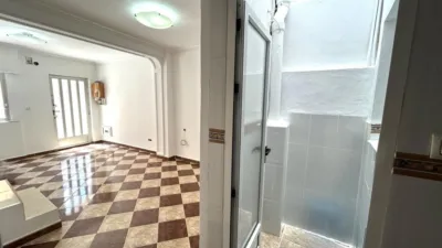 Casa en Pueblo photo 5