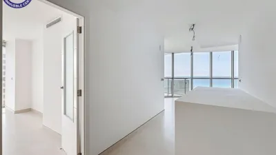 Duplex penthouse on Calle de Grecia, 4 photo 45