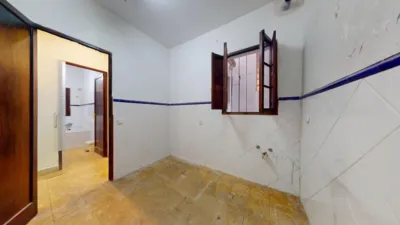 Apartment on Carrer de Sant Jaume photo 29