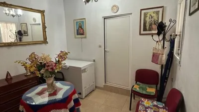 Casa en Las Cabañuelas photo 9