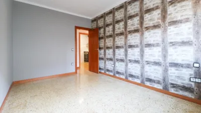 Flat in Carrer de la Mare de Déu de Sales photo 17