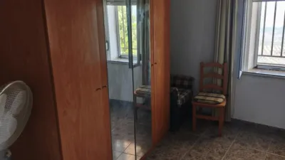 House in Andalusia photo 13