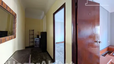 Apartment on Avenida del Maestro Alonso photo 49