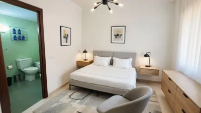 Terraced House in Santa Clara photo 8