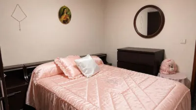 Apartment in the Centre photo 12