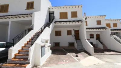 Piso – Santa Pola - Vista 4
