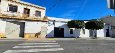 Casa adosada en Avenida de la Concepción photo 22