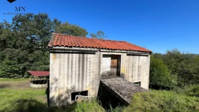 Rustic Finca in Selaya photo 7