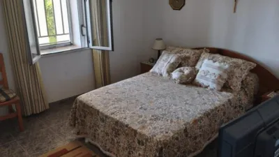 House in Andalusia photo 12