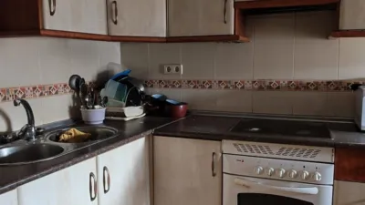 House in Andalusia photo 15