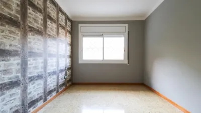 Flat in Carrer de la Mare de Déu de Sales photo 16