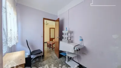 Apartment on Avenida del Maestro Alonso photo 37