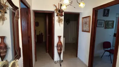 Casa en Las Cabañuelas photo 21