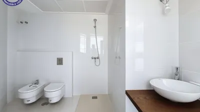 Duplex penthouse on Calle de Grecia, 4 photo 20