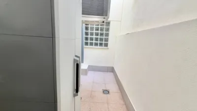 Apartment in Sur photo 6