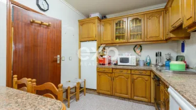Casa en calle Polígono 26 Paraje 3623 Lloricon, nº 1266 photo 6