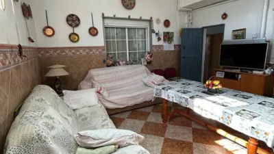 House in Las Cabañuelas photo 4