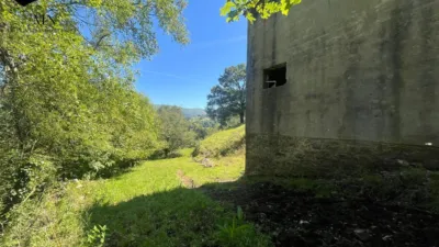 Rustic Finca in Selaya photo 20