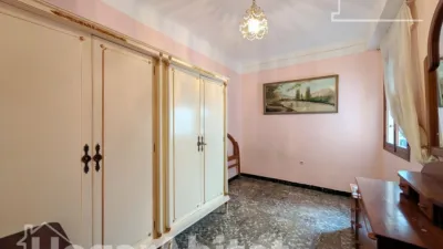 Apartment on Avenida del Maestro Alonso photo 31