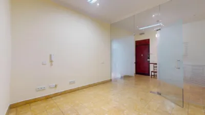 Apartment on Carrer de Sant Jaume photo 12