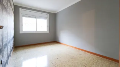 Flat in Carrer de la Mare de Déu de Sales photo 15