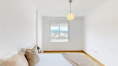 Duplex Penthouse on Avenida Ciudad de Almería photo 5