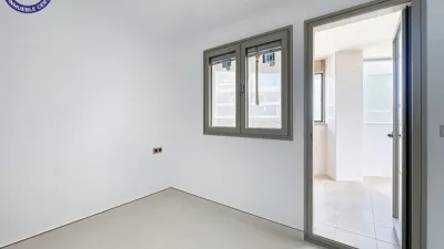 Duplex penthouse on Calle de Grecia, 4 photo 47