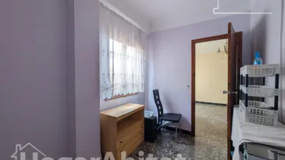 Apartment on Avenida del Maestro Alonso photo 36