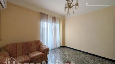 Apartment on Avenida del Maestro Alonso photo 5