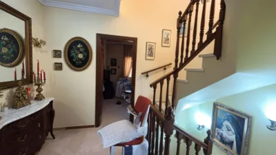 Terraced House in Santa Clara photo 20