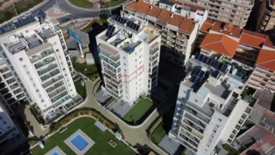 Piso – Torrevieja - Más