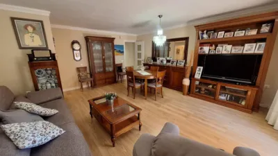 Apartment on Avinguda de la Concòrdia photo 8