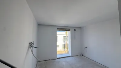 Semi-detached house on Calle 4P, Calle Fandango photo 10