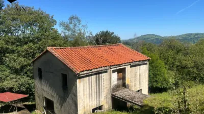 Rustic Finca in Selaya photo 8