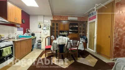 Terraced house on Avinguda de Jaume I photo 6