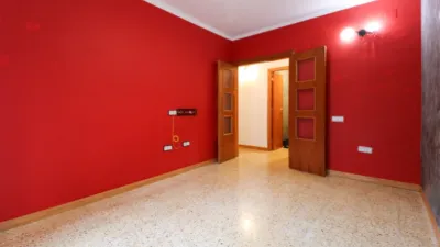 Flat in Carrer de la Mare de Déu de Sales photo 3
