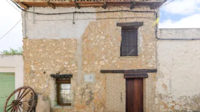House on Calle Palomas, 12 photo 39